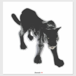 ADESIVO VESTUÁRIO PARA CARROS, ETC