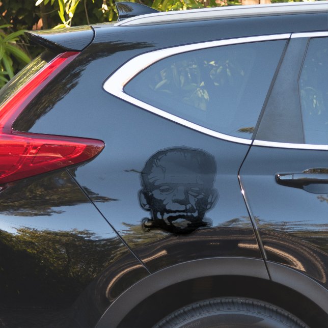 ADESIVO VESTUÁRIO PARA CARROS, ETC (Lado do carro)