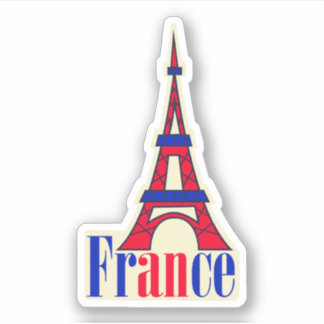 Adesivo Viagem Vinyl Sticker