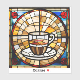 Adesivo Vidro De Vidro Mantido