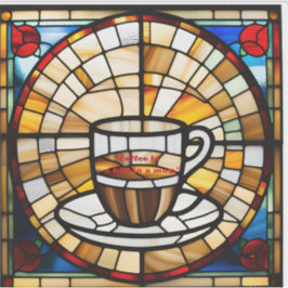 Adesivo Vidro De Vidro Mantido