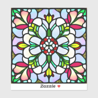 Adesivo Vidro furado Vidro Personalizado Vinheta-Vinho