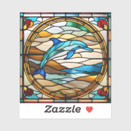 Adesivo Vidro-Vidro-Vedante Faux