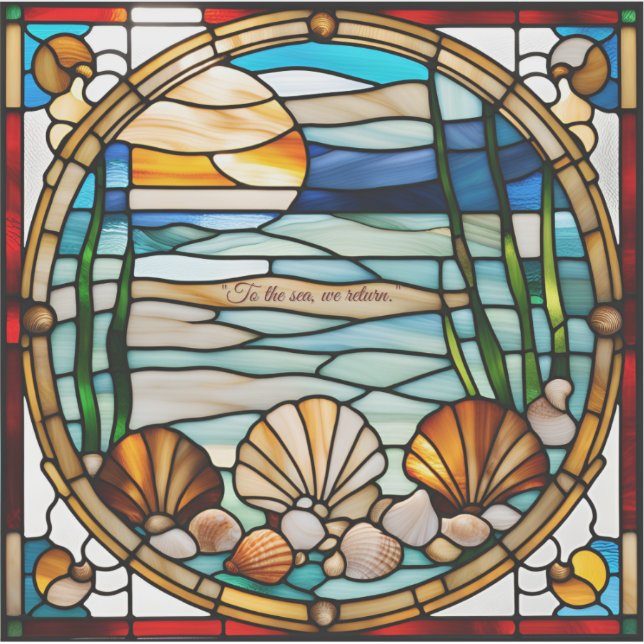 Adesivo Vidro-Vidro-Vedante Faux (Frente)