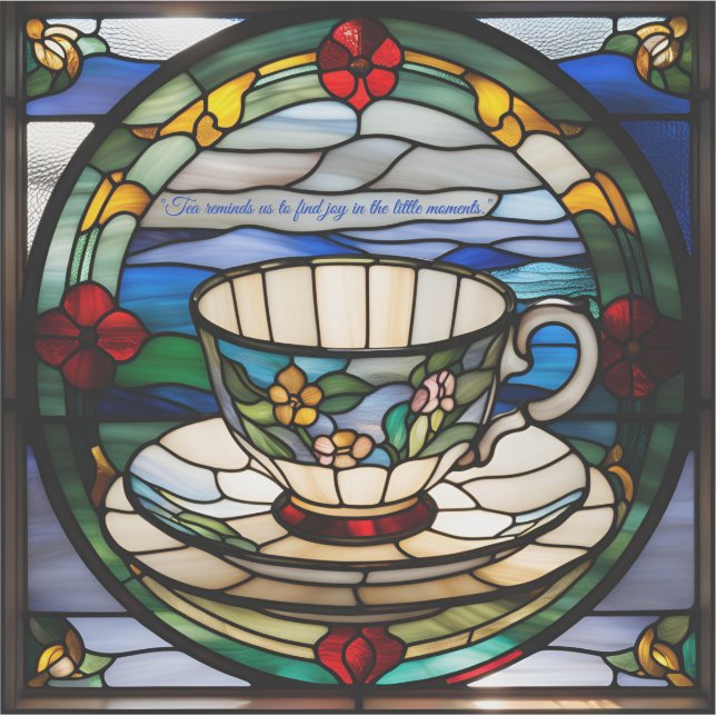 Adesivo Vidro-Vidro-Vedante-Vidro-Vedante (Frente)