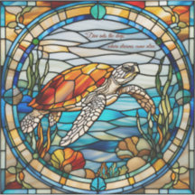 Vidro-Vidro-Vedante-Vidro-Vedante