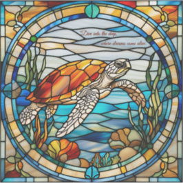 Adesivo Vidro-Vidro-Vedante-Vidro-Vedante