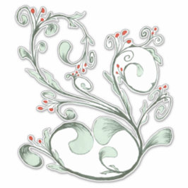 Adesivo Vinculando Por Um Sorriso