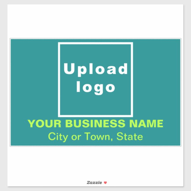 Adesivo Vínculo Verde Verde Verde-Comercial Vínculo Grande (Folha)