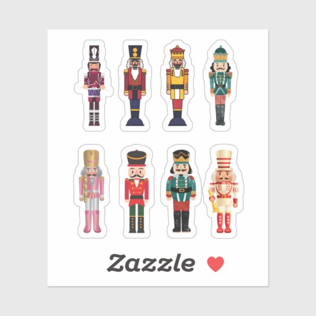 Adesivo Vinheiros (Folha)