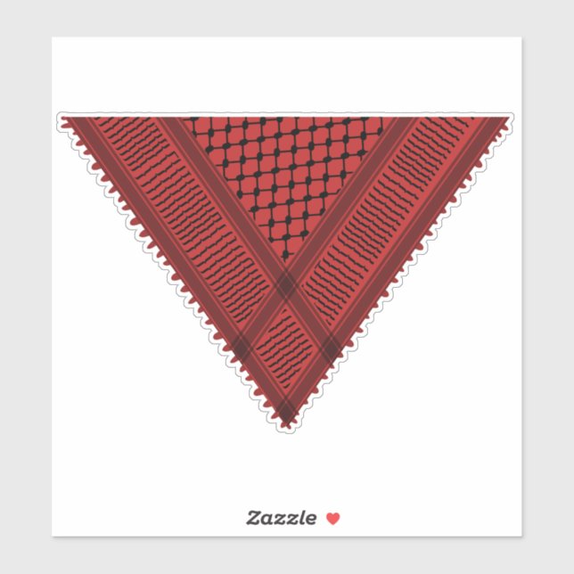 Adesivo Vinheta (Folha)