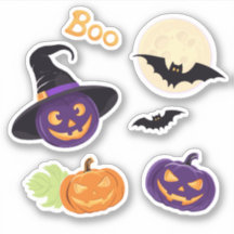 Vinheta Chá de fraldas de vinilo com corte persona