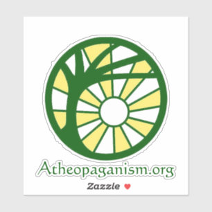 Adesivo Vinheta da janela do carro