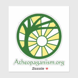 Adesivo Vinheta da janela do carro