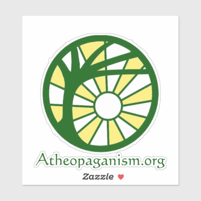 Adesivo Vinheta da janela do carro (Folha)