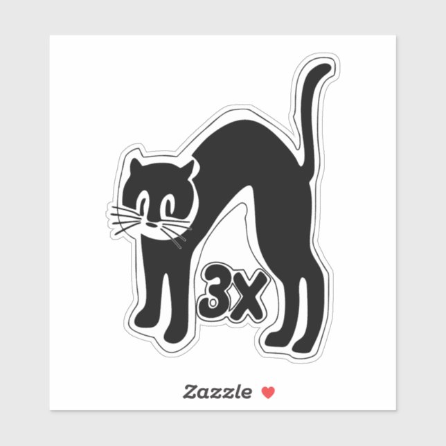 Adesivo Vinheta da Praça Emblem da KriegsMarine U-48 (Folha)