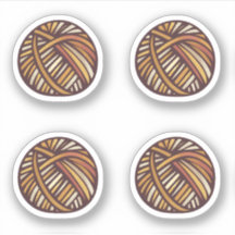 Vinheta de bola de aranha