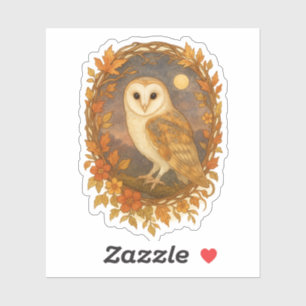 Adesivo Vinheta de coroa de galinha para Laptop, Diários