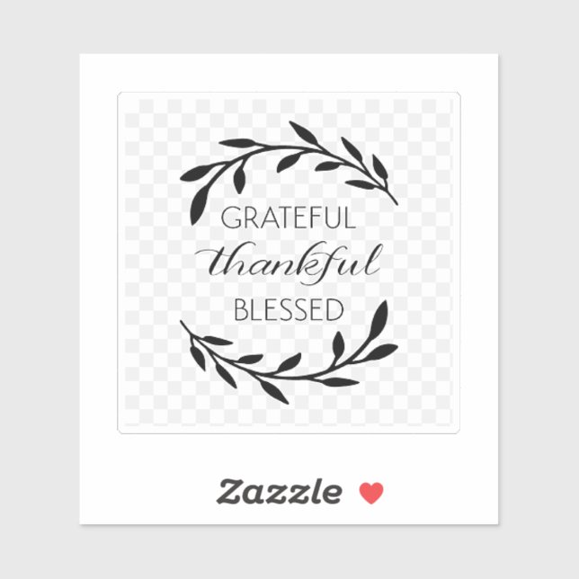 Adesivo Vinheta de MOTIVAÇÃO (Folha)