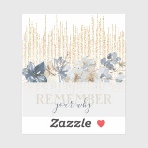 Adesivo Vinheta De Vinil Com Corte Personalizado De Cotaçã