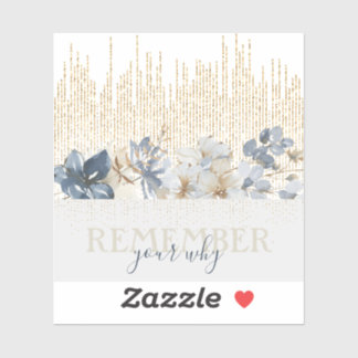 Adesivo Vinheta De Vinil Com Corte Personalizado De Cotaçã