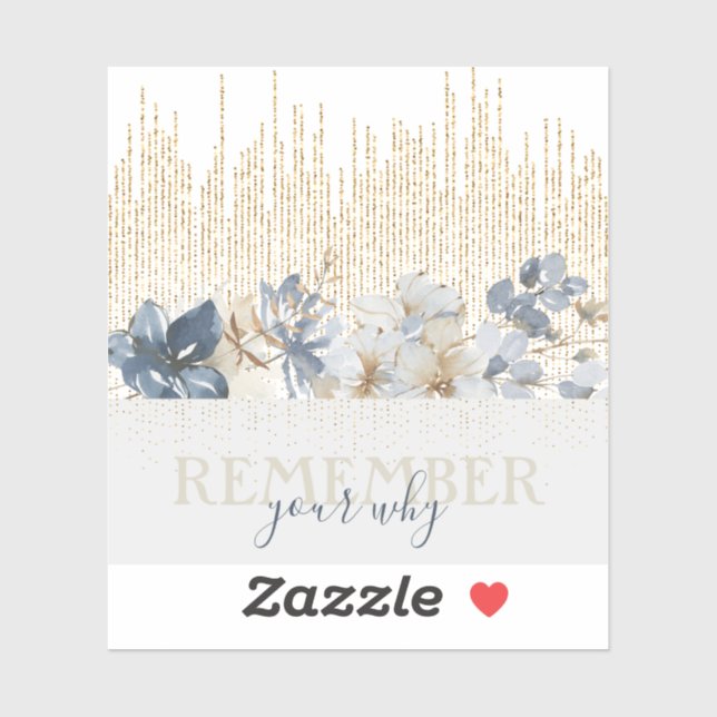 Adesivo Vinheta De Vinil Com Corte Personalizado De Cotaçã (Folha)