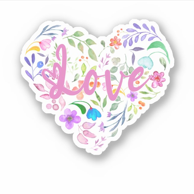 Adesivo Vinheta de vinilo com corte personalizado (Frente)