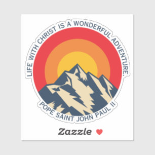 Adesivo Vinheta de vinilo com corte personalizado