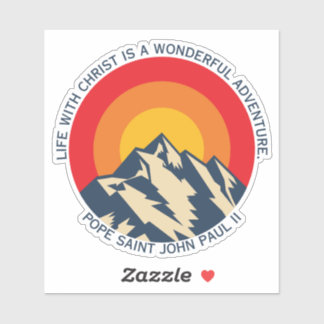 Adesivo Vinheta de vinilo com corte personalizado