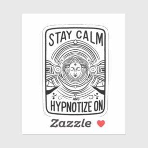 Adesivo Vinheta de vinilo com corte personalizado