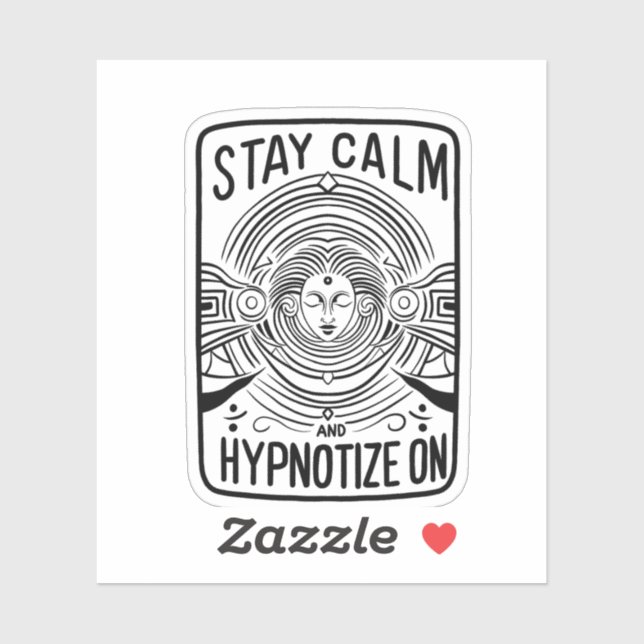 Adesivo Vinheta de vinilo com corte personalizado (Folha)