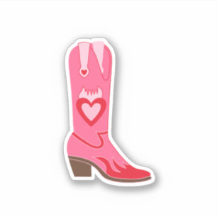 Adesivo Vinheta de vinilo com corte personalizado