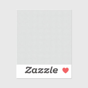 Adesivo Vinheta de vinilo com corte personalizado