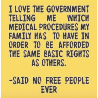 Adesivo Vinheta de vinilo com corte personalizado