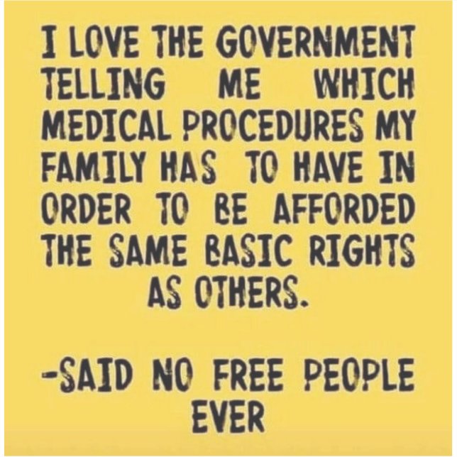 Adesivo Vinheta de vinilo com corte personalizado (Frente)