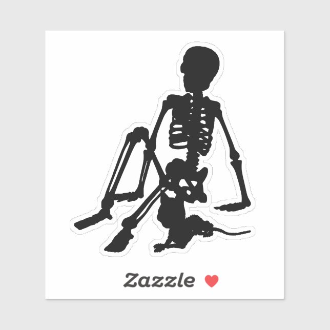 Adesivo Vinheta de vinilo com corte personalizado (Folha)