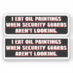 Adesivo Vinheta de vinilo com corte personalizado