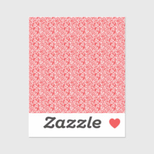 Adesivo Vinheta de vinilo com corte personalizado