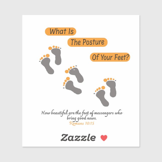 Adesivo Vinheta de vinilo com corte personalizado (Folha)