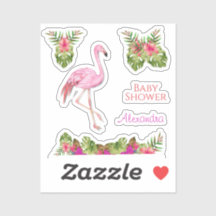 Vinheta de vinilo com corte personalizado