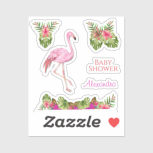 Adesivo Vinheta de vinilo com corte personalizado