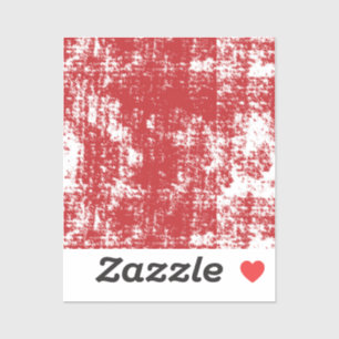 Adesivo Vinheta de vinilo com corte personalizado