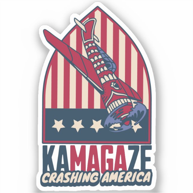 Adesivo Vinheta de vinilo com corte personalizado (Frente)