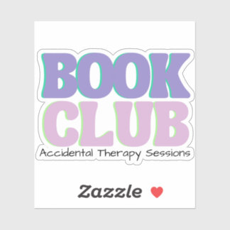 Adesivo Vinheta de vinilo com corte personalizado