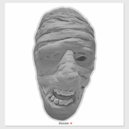 Adesivo Vinheta de vinilo com corte personalizado