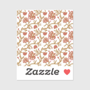 Adesivo Vinheta de vinilo com corte personalizado