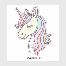 Adesivo Vinheta de vinilo com corte personalizado