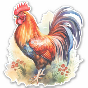 Adesivo Vinheta de vinilo com corte personalizado