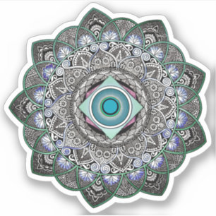 Adesivo Vinheta de vinilo com corte personalizado