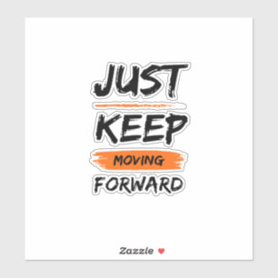 Adesivo Vinheta de vinilo com corte personalizado